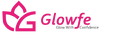 GlowfeBD