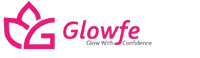 GlowfeBD