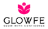 GlowfeBD