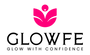 GlowfeBD