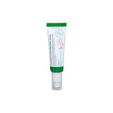 AXIS-Y Dark Spot Correcting Glow Serum