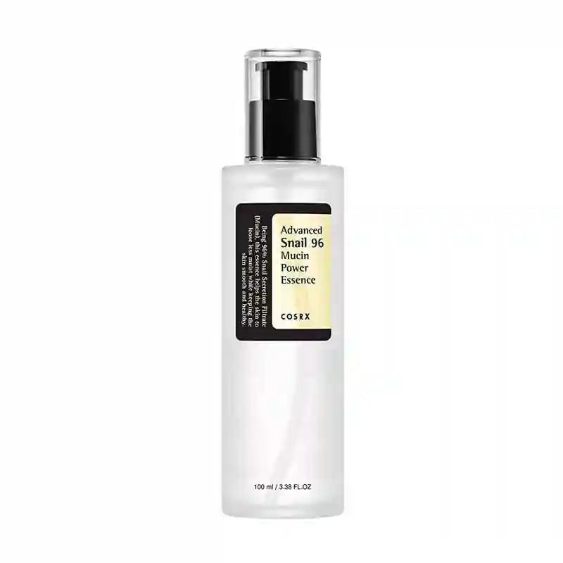 COSRX Advanced Snail 96 mucin power essence