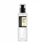 COSRX Advanced Snail 96 mucin power essence