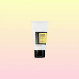 Cosrx Advanced Snail 92 All in One Cream