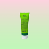Nature Skin Jeju Green Tea CICA Hydrating Facial Foam 152 mL