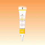 3w-Clinic-Honey-Eye-Cream-40-ml-6