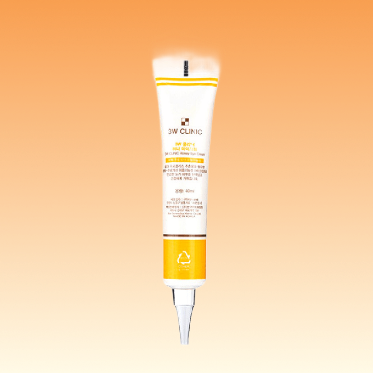 3w-Clinic-Honey-Eye-Cream-40-ml-6
