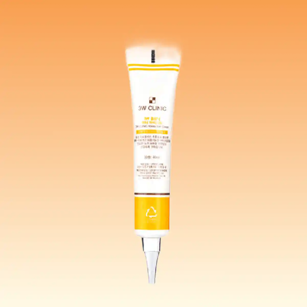 3w-Clinic-Honey-Eye-Cream-40-ml-6