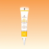 3w-Clinic-Honey-Eye-Cream-40-ml-6