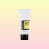 Cosrx Advanced Snail 92 All in One Cream