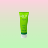 Nature Skin Jeju Green Tea CICA Hydrating Facial Foam 152 mL