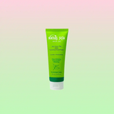 Nature Skin Jeju Green Tea CICA Hydrating Facial Foam 152 mL