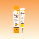 3w-Clinic-Honey-Eye-Cream-40-ml-6