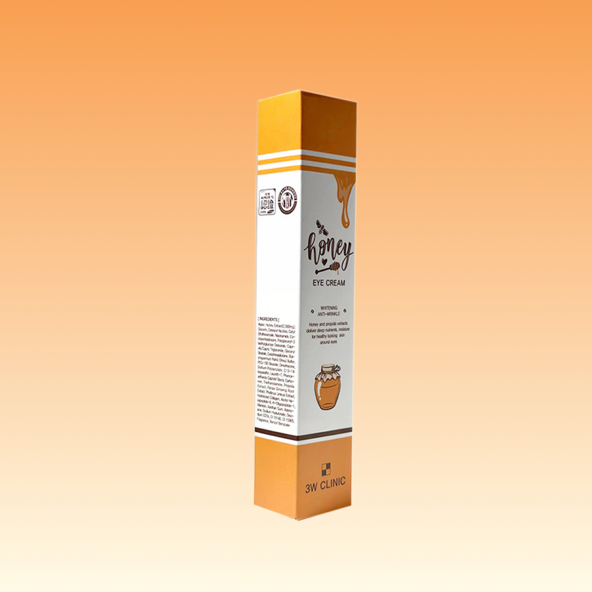 3w-Clinic-Honey-Eye-Cream-40-ml-6