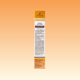 3w-Clinic-Honey-Eye-Cream-40-ml-6