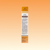 3w-Clinic-Honey-Eye-Cream-40-ml-6