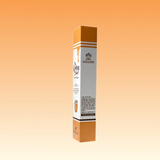3w-Clinic-Honey-Eye-Cream-40-ml-6