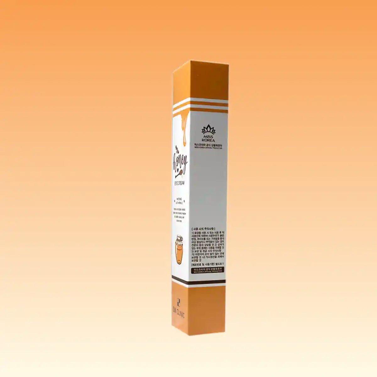 3w-Clinic-Honey-Eye-Cream-40-ml-6