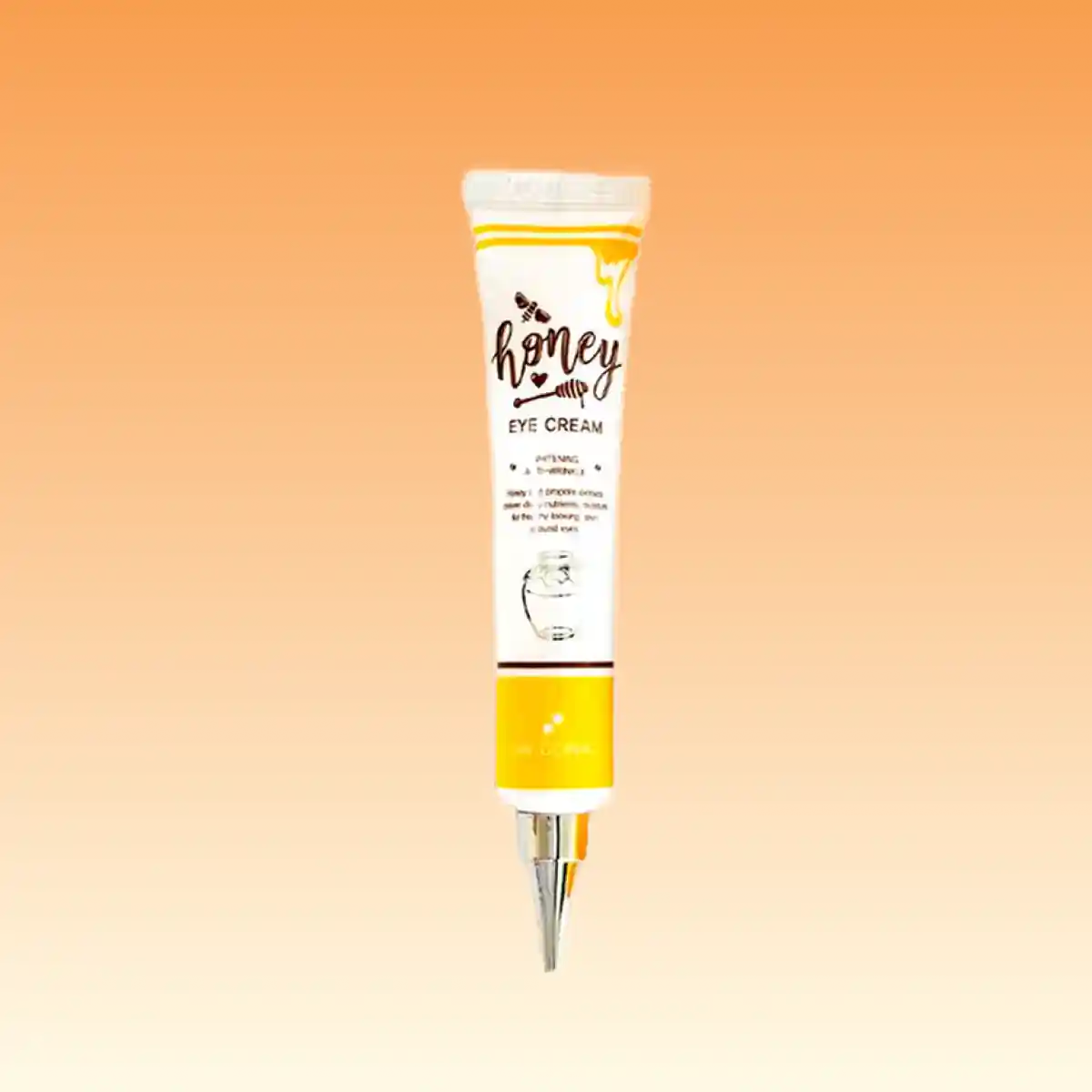 3w-Clinic-Honey-Eye-Cream-40-ml-6