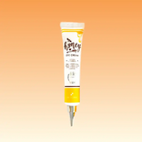 3w-Clinic-Honey-Eye-Cream-40-ml-6