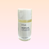 Anua Heartleaf Pore Control Cleansing Oil