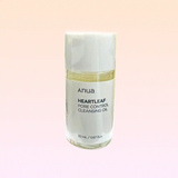Anua Heartleaf Pore Control Cleansing Oil