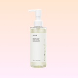 Anua Heartleaf Pore Control Cleansing Oil