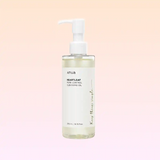 Anua Heartleaf Pore Control Cleansing Oil