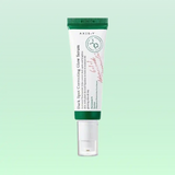 AXIS-Y Dark Spot Correcting Glow Serum
