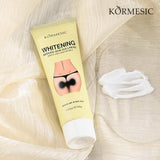 KORMESIC Whitening Private Cream