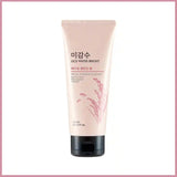 Rice Water Bright Foaming Cleanser