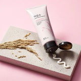 Rice Water Bright Foaming Cleanser