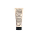 Rice Water Bright Foaming Cleanser