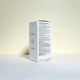 SKIN1004 Madagascar Centella Tone Brightening Capsule Ampoule 50 ml