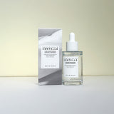 SKIN1004 Madagascar Centella Tone Brightening Capsule Ampoule 50 ml