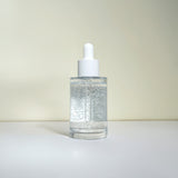 SKIN1004 Madagascar Centella Tone Brightening Capsule Ampoule 50 ml