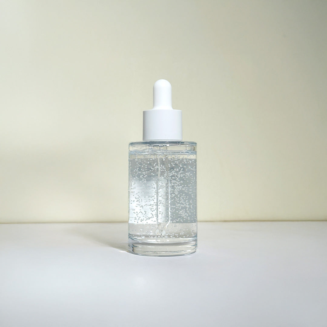 SKIN1004 Madagascar Centella Tone Brightening Capsule Ampoule 50 ml