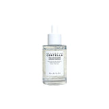 SKIN1004 Madagascar Centella Tone Brightening Capsule Ampoule 50 ml