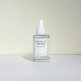 SKIN1004 Madagascar Centella Tone Brightening Capsule Ampoule 50 ml
