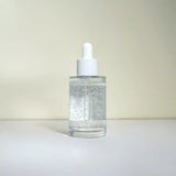 SKIN1004 Madagascar Centella Tone Brightening Capsule Ampoule 50 ml