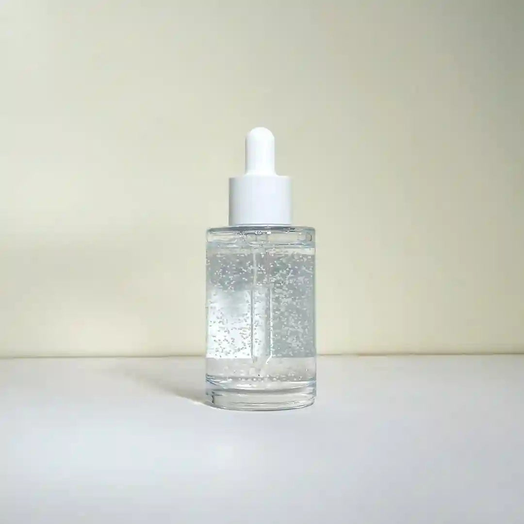 SKIN1004 Madagascar Centella Tone Brightening Capsule Ampoule 50 ml