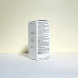 SKIN1004 Madagascar Centella Tone Brightening Capsule Ampoule 50 ml