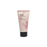 Rice Water Bright Foaming Cleanser