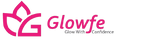 GlowfeBD