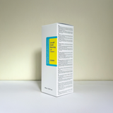 Cosrx Low pH Good Morning Gel Cleanser