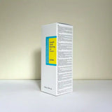 Cosrx Low pH Good Morning Gel Cleanser