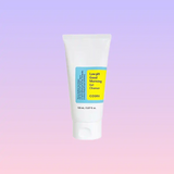 Cosrx Low pH Good Morning Gel Cleanser