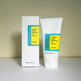Cosrx Low pH Good Morning Gel Cleanser