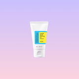 Cosrx Low pH Good Morning Gel Cleanser
