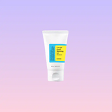 Cosrx Low pH Good Morning Gel Cleanser